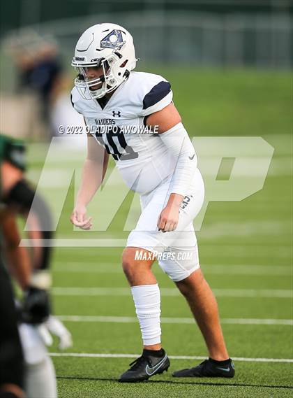 Thumbnail 3 in Berkner @ Wylie East photogallery.