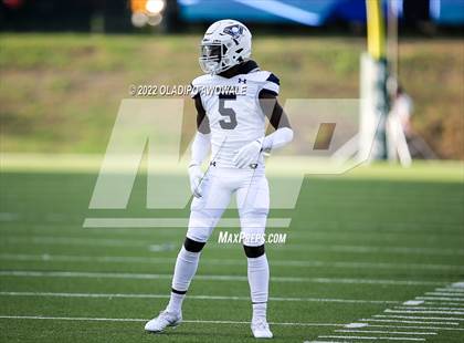 Thumbnail 2 in Berkner @ Wylie East photogallery.
