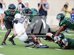 Photo from the gallery "Berkner @ Wylie East"
