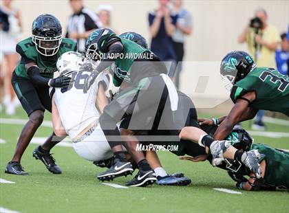 Thumbnail 3 in Berkner @ Wylie East photogallery.