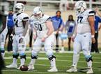 Photo from the gallery "Berkner @ Wylie East"