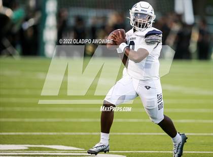Thumbnail 2 in Berkner @ Wylie East photogallery.