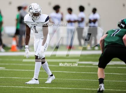 Thumbnail 3 in Berkner @ Wylie East photogallery.