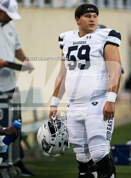 Thumbnail 1 in Berkner @ Wylie East photogallery.
