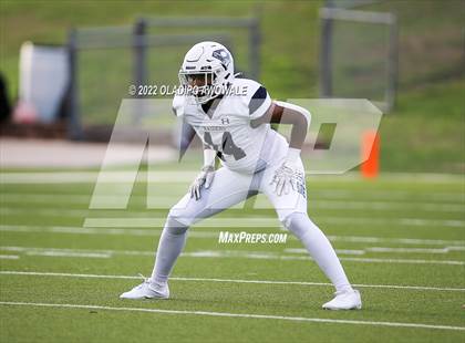 Thumbnail 1 in Berkner @ Wylie East photogallery.