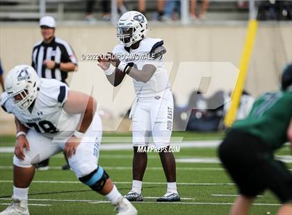Thumbnail 3 in Berkner @ Wylie East photogallery.