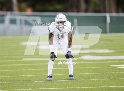 Thumbnail 3 in Berkner @ Wylie East photogallery.
