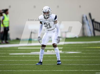 Thumbnail 2 in Berkner @ Wylie East photogallery.