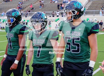 Thumbnail 3 in Berkner @ Wylie East photogallery.