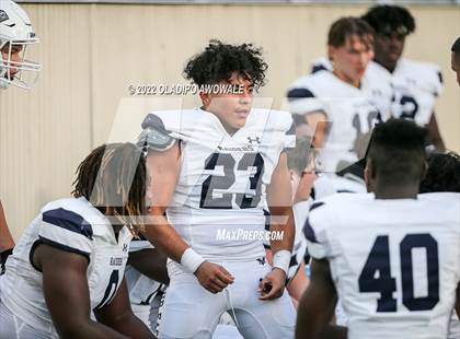 Thumbnail 1 in Berkner @ Wylie East photogallery.