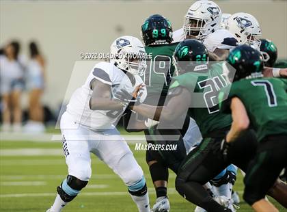 Thumbnail 2 in Berkner @ Wylie East photogallery.