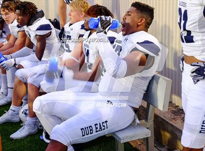 Thumbnail 1 in Berkner @ Wylie East photogallery.