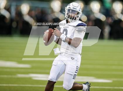 Thumbnail 1 in Berkner @ Wylie East photogallery.