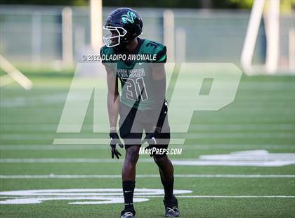 Thumbnail 2 in Berkner @ Wylie East photogallery.