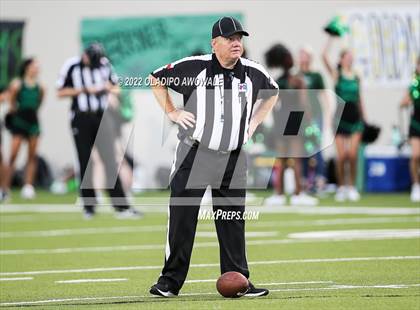 Thumbnail 1 in Berkner @ Wylie East photogallery.