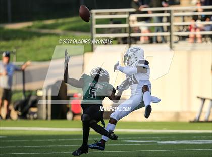 Thumbnail 2 in Berkner @ Wylie East photogallery.