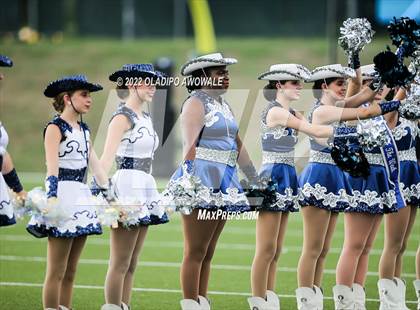 Thumbnail 2 in Berkner @ Wylie East photogallery.