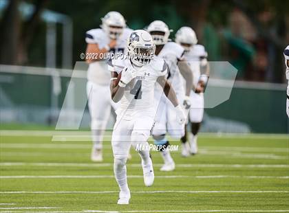 Thumbnail 1 in Berkner @ Wylie East photogallery.