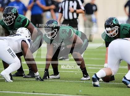 Thumbnail 2 in Berkner @ Wylie East photogallery.
