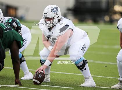 Thumbnail 3 in Berkner @ Wylie East photogallery.