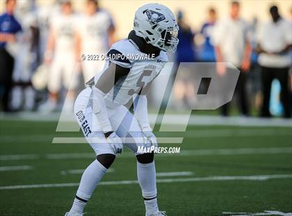 Thumbnail 1 in Berkner @ Wylie East photogallery.