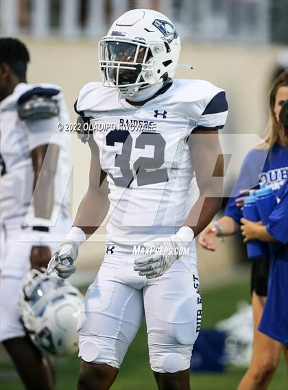 Thumbnail 2 in Berkner @ Wylie East photogallery.