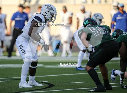 Thumbnail 3 in Berkner @ Wylie East photogallery.
