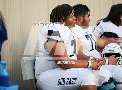 Thumbnail 1 in Berkner @ Wylie East photogallery.