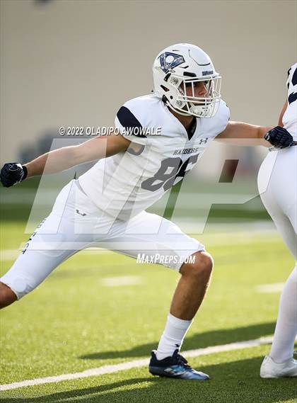 Thumbnail 3 in Berkner @ Wylie East photogallery.