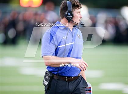 Thumbnail 2 in Berkner @ Wylie East photogallery.