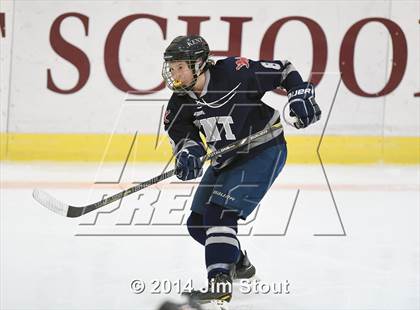 Thumbnail 2 in Kent vs. Phillips Andover (Patsy K. Odden Invitational Final) photogallery.