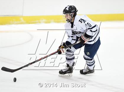 Thumbnail 3 in Kent vs. Phillips Andover (Patsy K. Odden Invitational Final) photogallery.