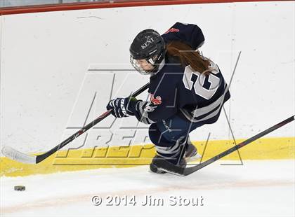 Thumbnail 2 in Kent vs. Phillips Andover (Patsy K. Odden Invitational Final) photogallery.