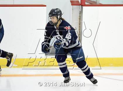 Thumbnail 1 in Kent vs. Phillips Andover (Patsy K. Odden Invitational Final) photogallery.