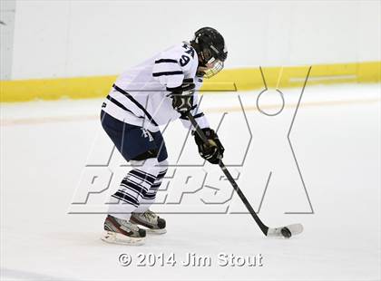 Thumbnail 1 in Kent vs. Phillips Andover (Patsy K. Odden Invitational Final) photogallery.