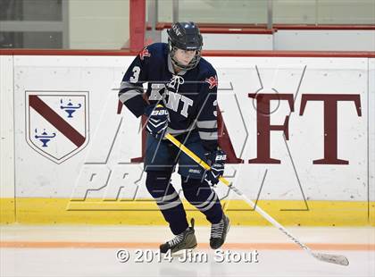Thumbnail 1 in Kent vs. Phillips Andover (Patsy K. Odden Invitational Final) photogallery.
