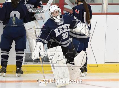 Thumbnail 3 in Kent vs. Phillips Andover (Patsy K. Odden Invitational Final) photogallery.