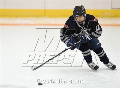 Thumbnail 1 in Kent vs. Phillips Andover (Patsy K. Odden Invitational Final) photogallery.