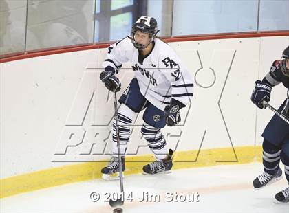 Thumbnail 1 in Kent vs. Phillips Andover (Patsy K. Odden Invitational Final) photogallery.