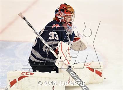 Thumbnail 2 in Kent vs. Phillips Andover (Patsy K. Odden Invitational Final) photogallery.