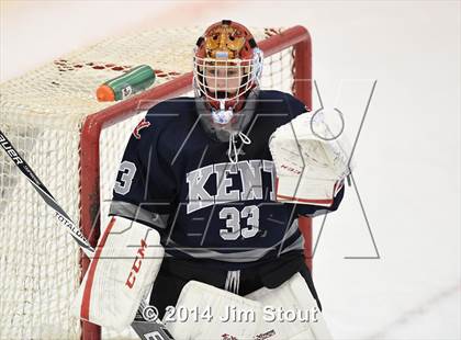 Thumbnail 1 in Kent vs. Phillips Andover (Patsy K. Odden Invitational Final) photogallery.