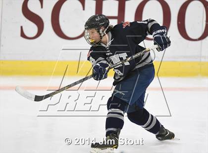 Thumbnail 1 in Kent vs. Phillips Andover (Patsy K. Odden Invitational Final) photogallery.