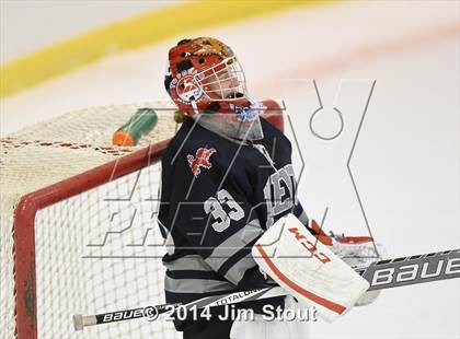 Thumbnail 1 in Kent vs. Phillips Andover (Patsy K. Odden Invitational Final) photogallery.