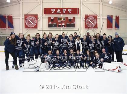 Thumbnail 2 in Kent vs. Phillips Andover (Patsy K. Odden Invitational Final) photogallery.
