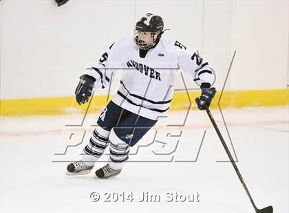 Thumbnail 2 in Kent vs. Phillips Andover (Patsy K. Odden Invitational Final) photogallery.