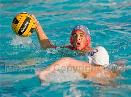 Thumbnail 1 in Oakdale @ Ceres photogallery.