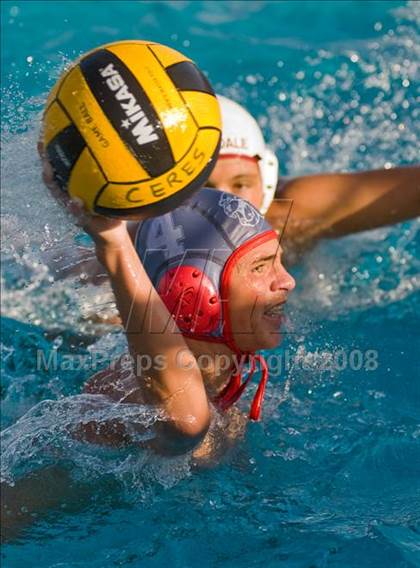 Thumbnail 2 in Oakdale @ Ceres photogallery.