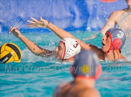 Thumbnail 1 in Oakdale @ Ceres photogallery.
