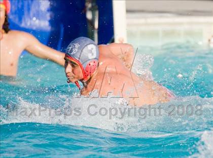 Thumbnail 3 in Oakdale @ Ceres photogallery.