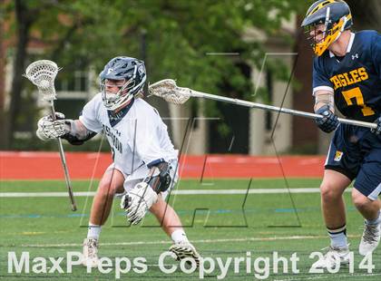 Thumbnail 3 in Barrington @ Moses Brown photogallery.